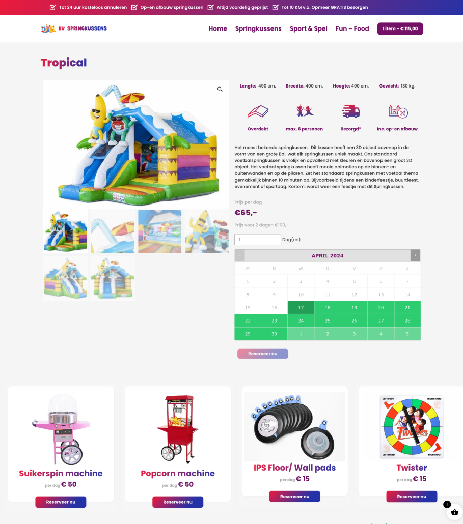 Webdesign Limmen - Boost jouw Online Succes met onze Hulp