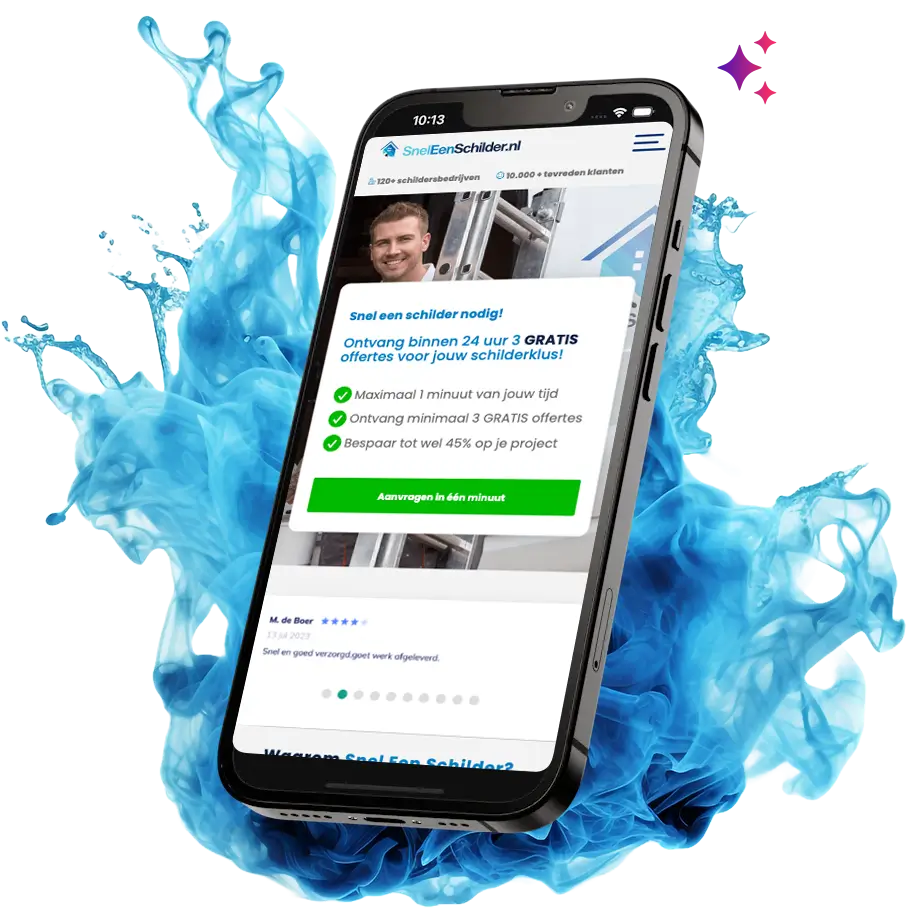 Webdesign Limmen, Project Direct, Timo van Tilburg, Snel een Webdesigner, WordPress website laten bouwen, WordPress Webdesign Limmen, Webdesign Enkhuizen, Webdesign Purmerend, Webdesign Heerhugowaard, Webdesign Alkmaar, Webdesign Amsterdam, Webdesign Grootebroek, Webdesign Grootebroek, Webdesign Haarlem