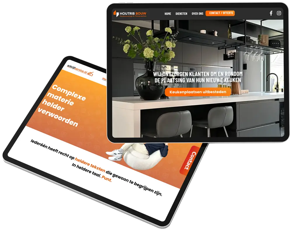 Webdesign Limmen, Project Direct, Timo van Tilburg, Snel een Webdesigner, WordPress website laten bouwen, WordPress Webdesign Limmen, Webdesign Enkhuizen, Webdesign Purmerend, Webdesign Heerhugowaard, Webdesign Alkmaar, Webdesign Amsterdam, Webdesign Grootebroek, Webdesign Grootebroek, Webdesign Haarlem