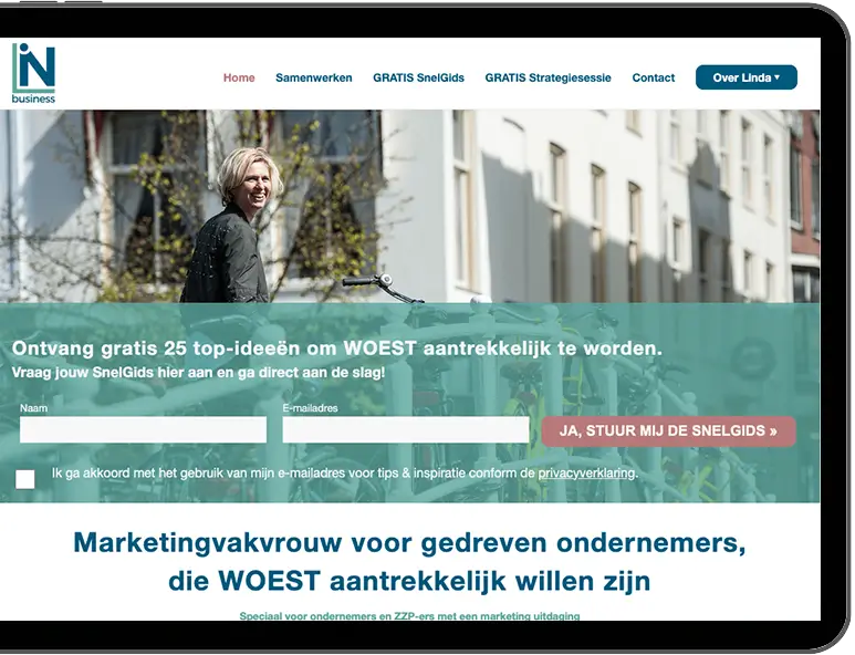 Webdesign Limmen, Project Direct, Timo van Tilburg, Snel een Webdesigner Limmen, Website laten maken Limmen, Website laten bouwen Limmen, SEO Limmen, SEA Limmen, Online Marketing Limmen, Wordpress Limmen, Zoekmachine optimalisatie Limmen