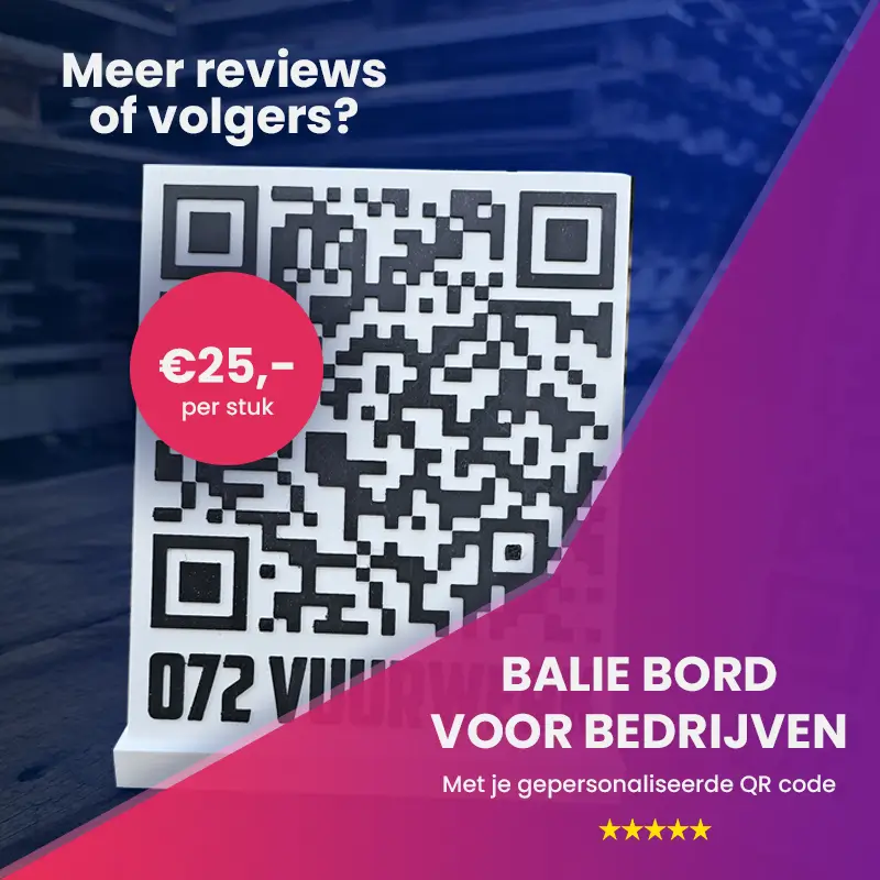 Webdesign Limmen, Project Direct, Timo van Tilburg, Snel een Webdesigner Limmen, Website laten maken Limmen, Website laten bouwen Limmen, SEO Limmen, SEA Limmen, Online Marketing Limmen, Wordpress Limmen, Zoekmachine optimalisatie Limmen
